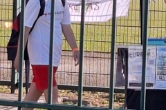 Peschici_31-2giugno