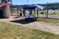 Peschici_31-2giugno