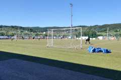 Peschici_31-2giugno