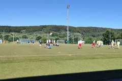 Peschici_31-2giugno