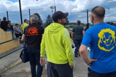  Pesco Sannita 10 maggio 2025