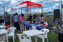  Pesco Sannita 10 maggio 2025