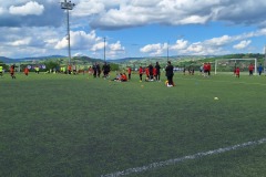  Pesco Sannita 10 maggio 2025