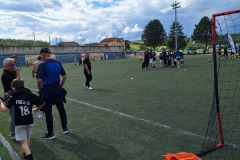  Pesco Sannita 10 maggio 2025