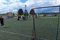  Pesco Sannita 10 maggio 2025