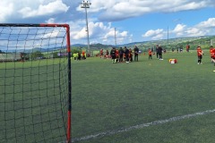  Pesco Sannita 10 maggio 2025