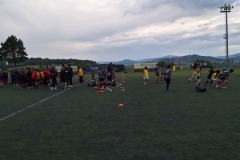  Pesco Sannita 10 maggio 2025