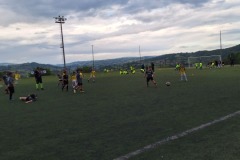  Pesco Sannita 10 maggio 2025