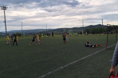  Pesco Sannita 10 maggio 2025
