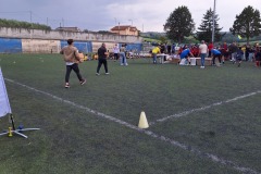  Pesco Sannita 10 maggio 2025