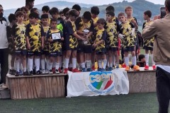  Pesco Sannita 10 maggio 2025