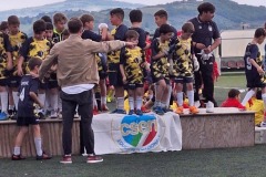  Pesco Sannita 10 maggio 2025