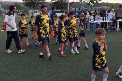  Pesco Sannita 10 maggio 2025