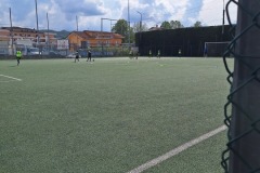 San Giorgio Del Sannio 14 maggio 2025