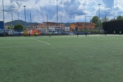 San Giorgio Del Sannio 14 maggio 2025
