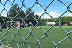 San Giorgio Del Sannio 14 maggio 2025