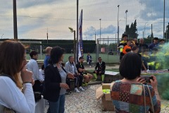 San Giorgio Del Sannio 14 maggio 2025