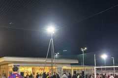 SMS Torneo - 18 Aprile 2025