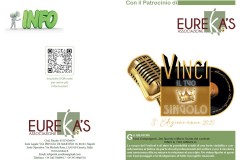 PaginaiNIZIALE_VITS