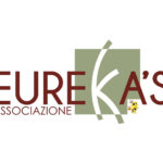 Eureka’s: Stiamo Arrivando!