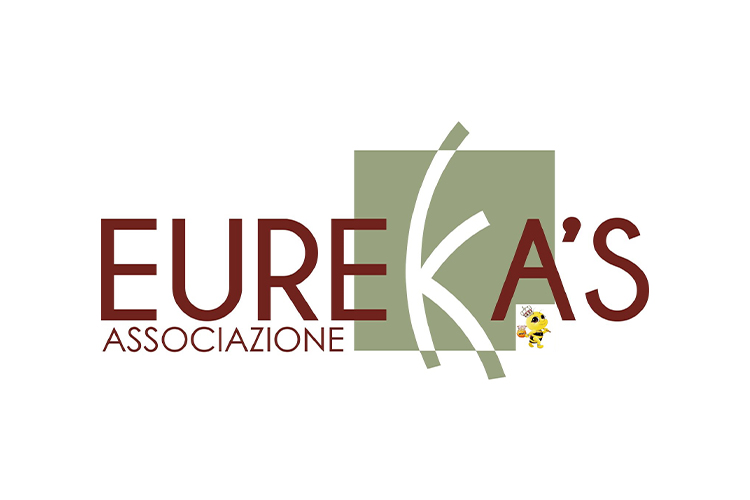 Eureka’s: Stiamo Arrivando!