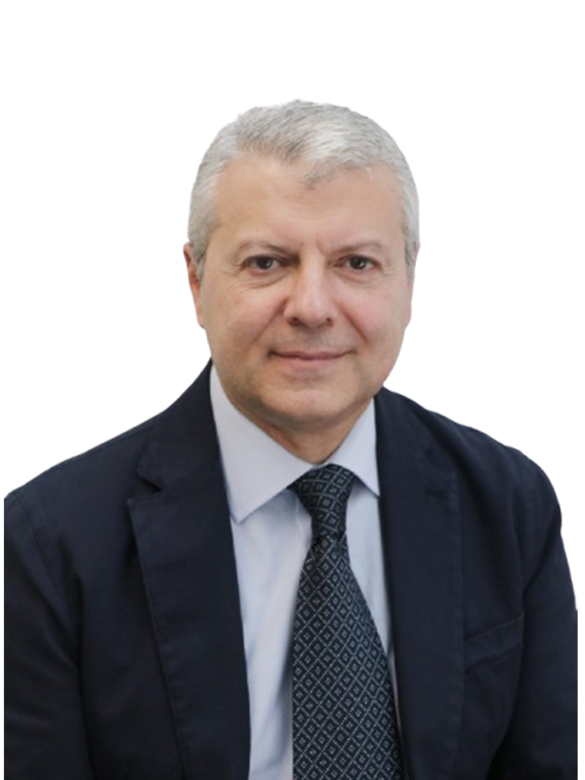 Massimo Bonavita