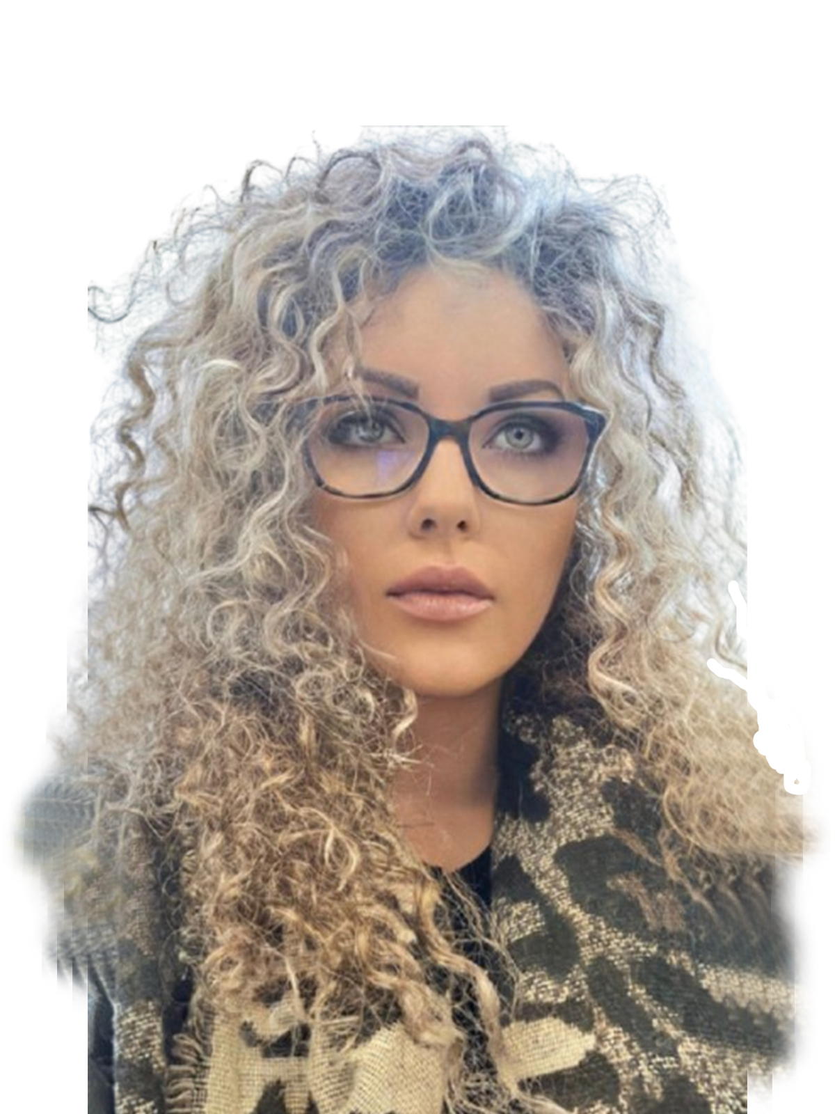 Sladji Gichova