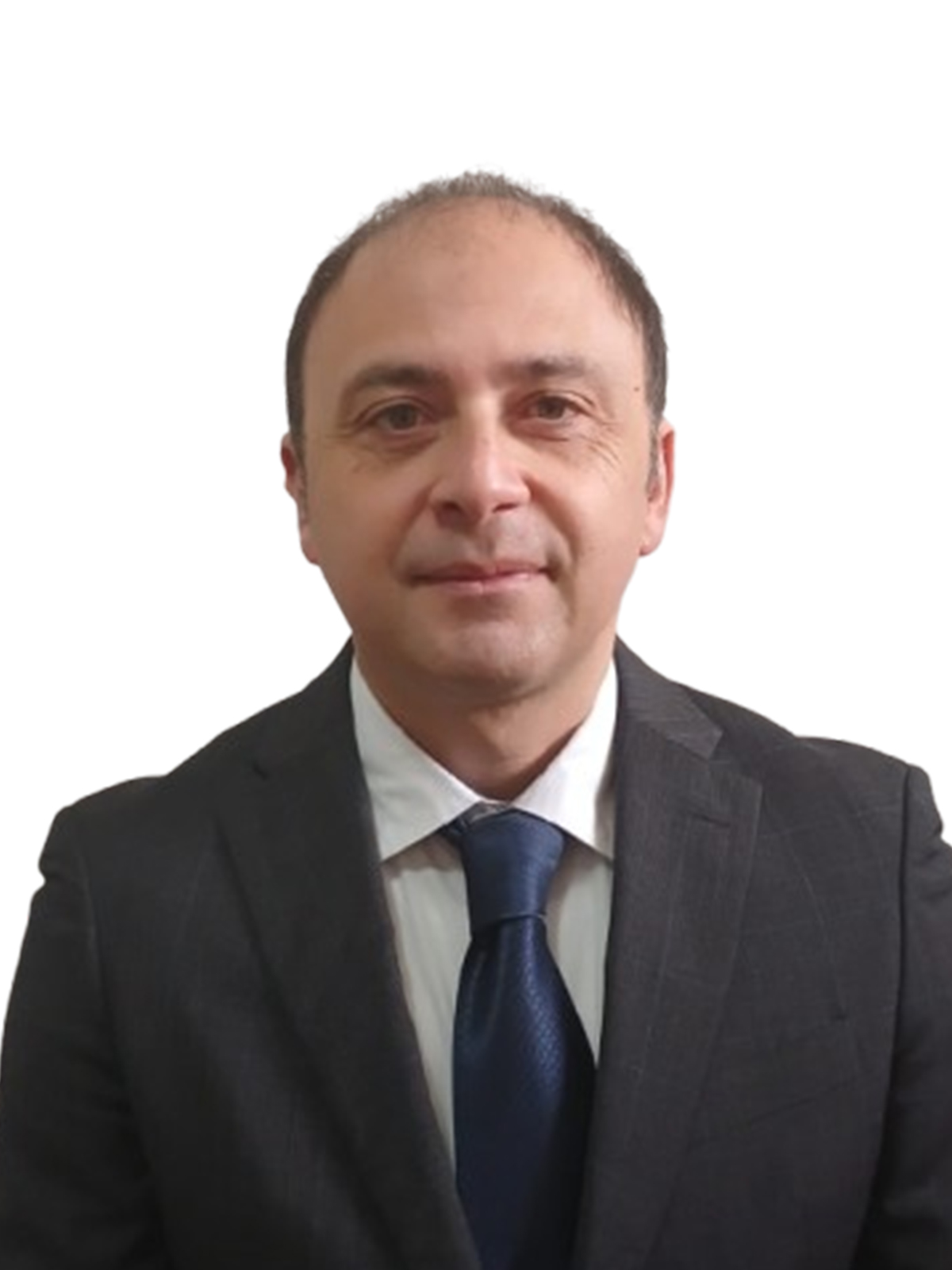 Francesco Pisacreta