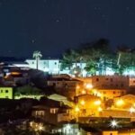 Festa dello Sport