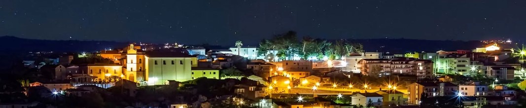 Festa dello Sport