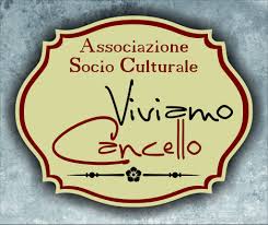 “SI E’ FATTO CULTURA DEL TERRITORIO” – Associazione “Viviamo Cancello