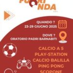Giochi della Gioventù